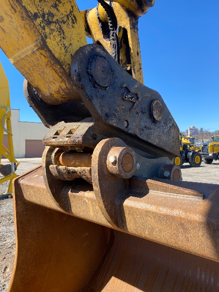 Equipment Pic