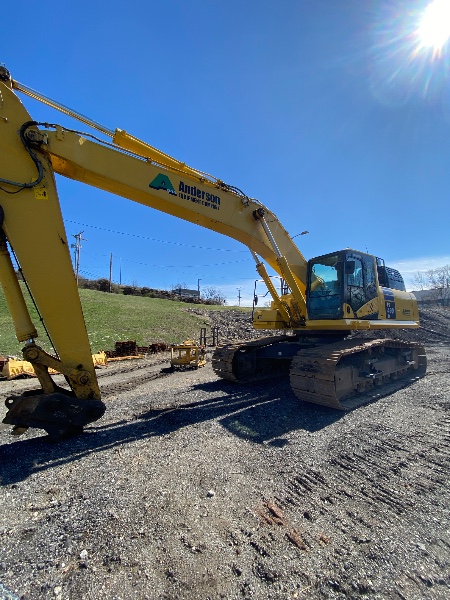 Equipment Pic