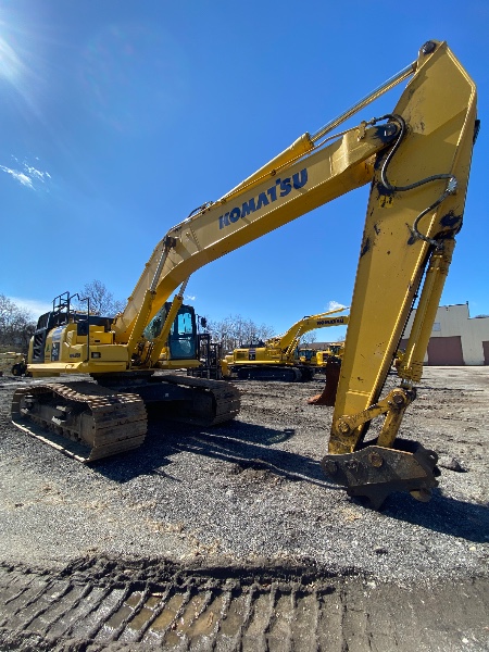 Equipment Pic