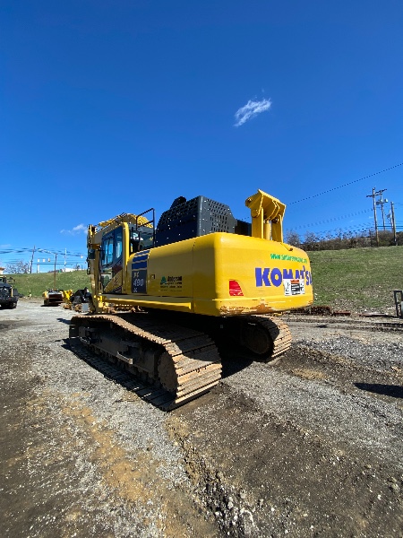 Equipment Pic