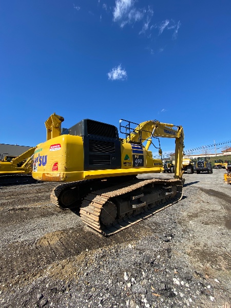 Equipment Pic