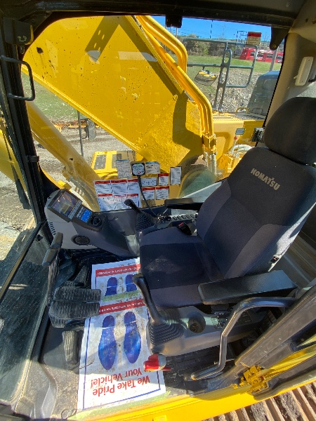 Equipment Pic
