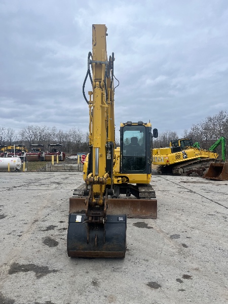 Equipment Pic