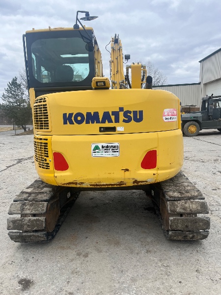 Equipment Pic