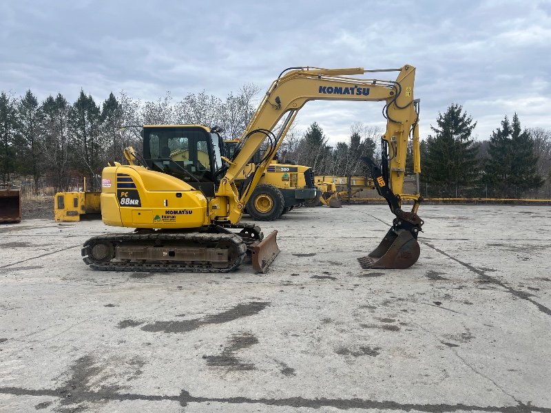 Equipment Pic