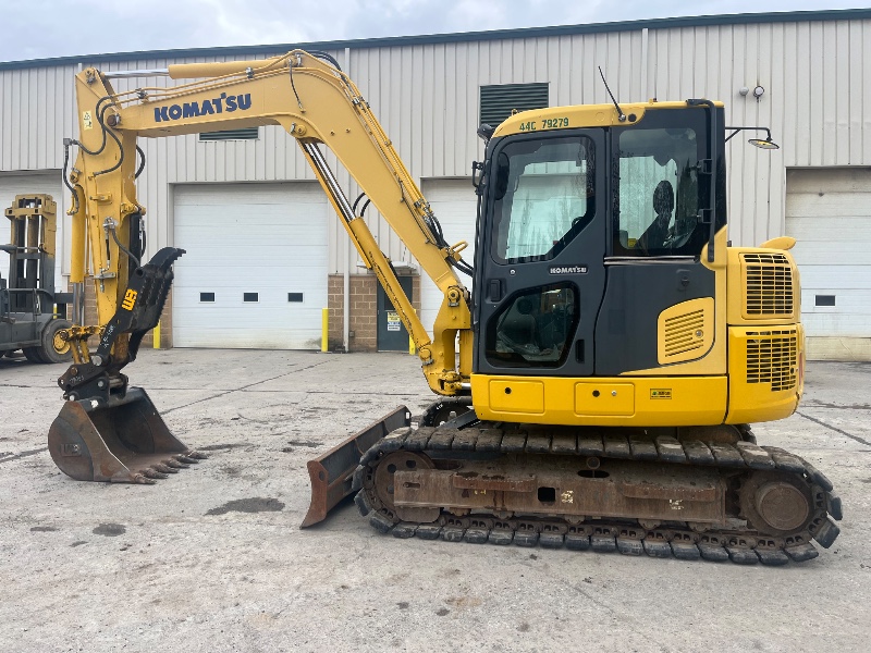 Equipment Pic