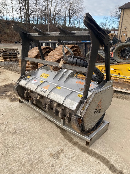 Equipment Pic