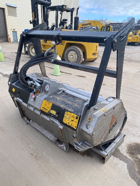 Equipment Pic