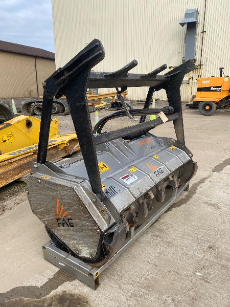 Equipment Pic