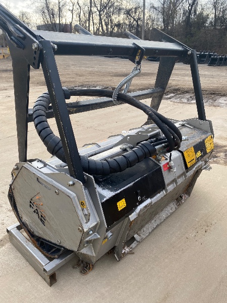 Equipment Pic