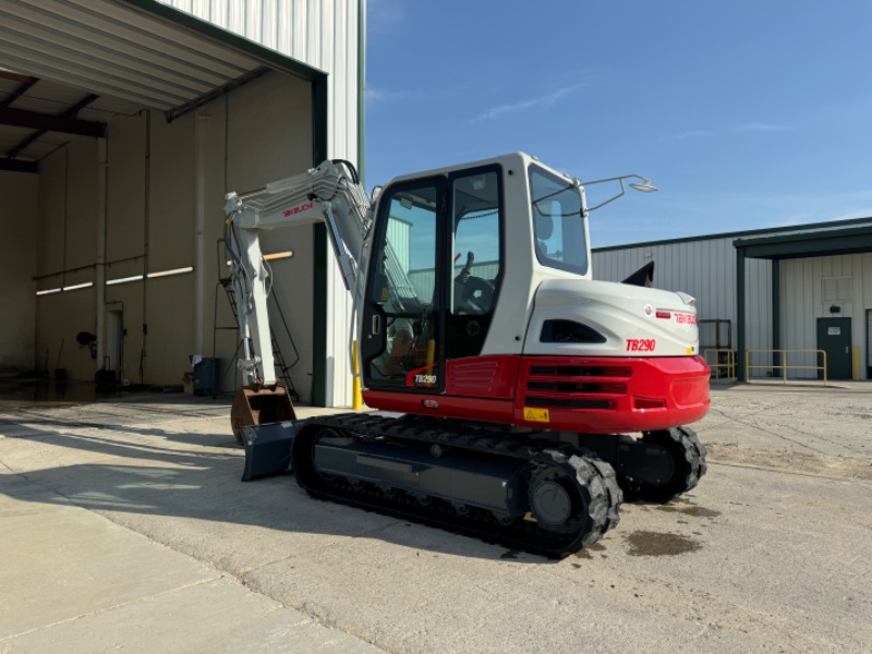 Equipment Pic