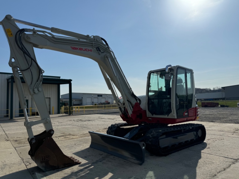 Equipment Pic