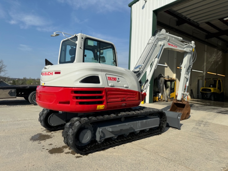 Equipment Pic