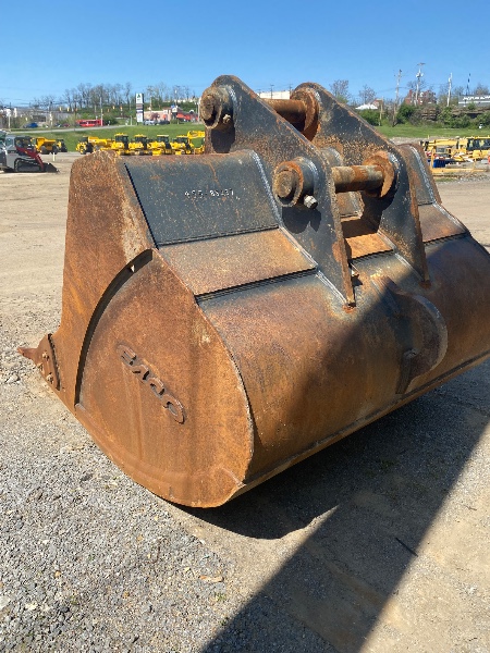 Equipment Pic