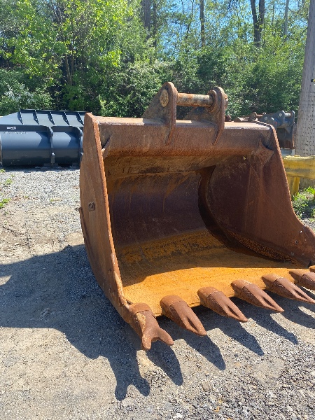 Equipment Pic