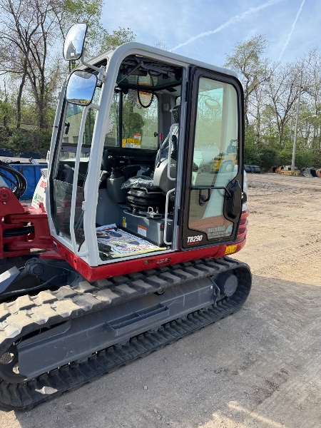 Equipment Pic
