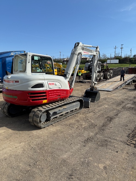 Equipment Pic