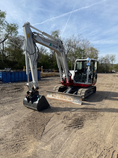 Equipment Pic