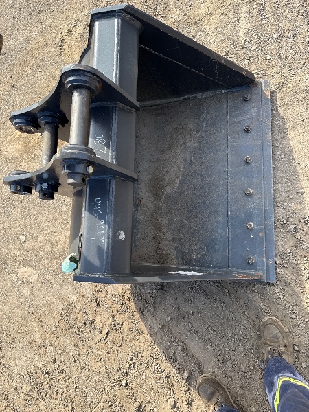 Equipment Pic