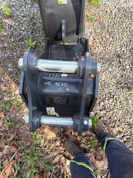 Equipment Pic