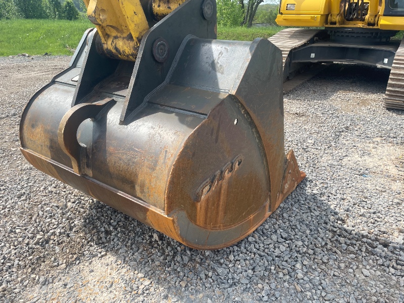 Equipment Pic