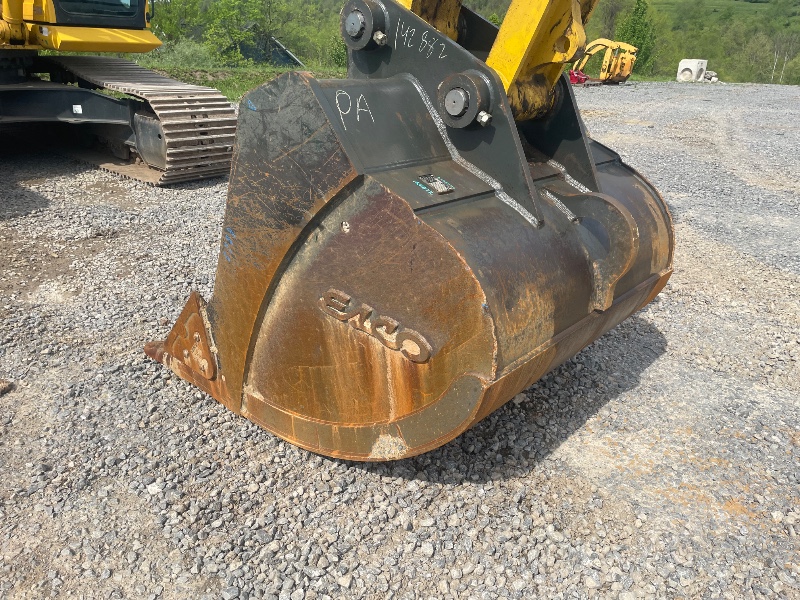 Equipment Pic