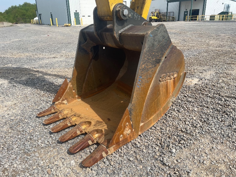 Equipment Pic