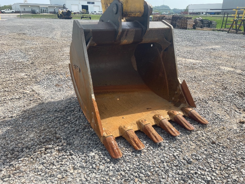 Equipment Pic