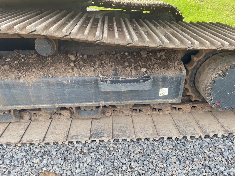 Equipment Pic