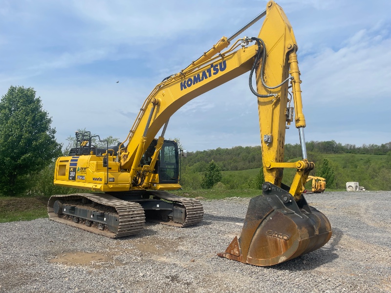 Equipment Pic