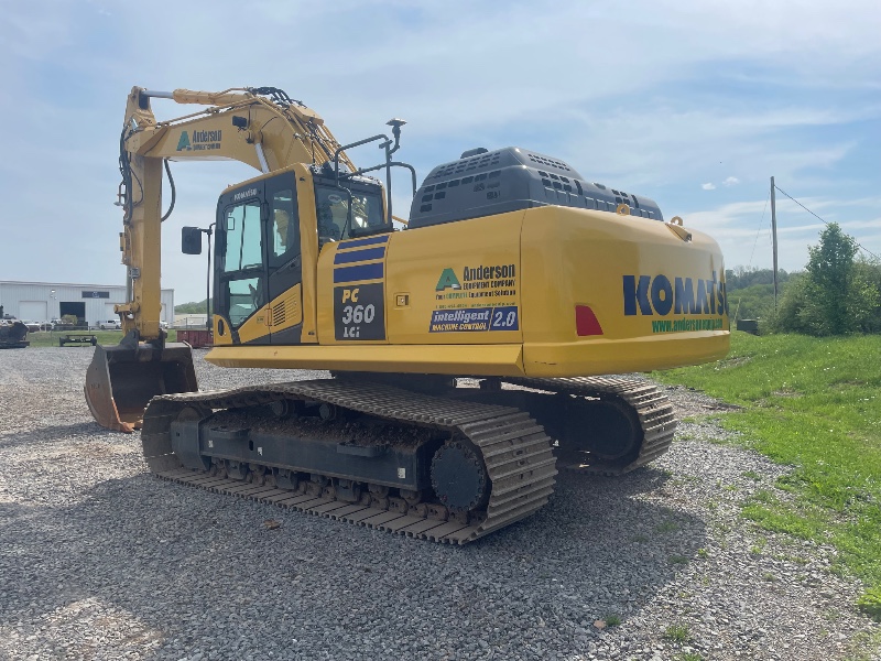 Equipment Pic