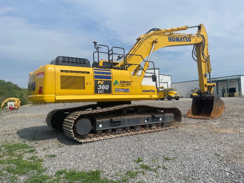 Equipment Pic