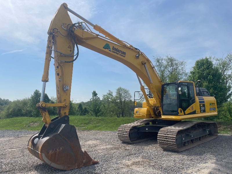 Equipment Pic