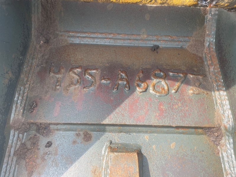 Equipment Pic