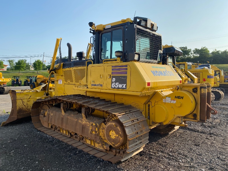 Equipment Pic