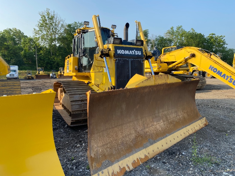 Equipment Pic