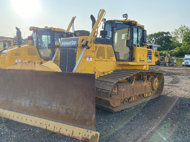 Equipment Pic