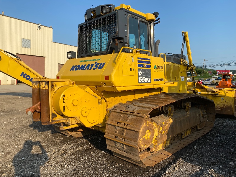 Equipment Pic