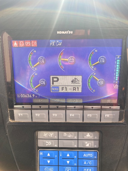 Equipment Pic