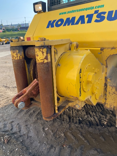 Equipment Pic