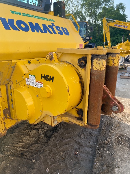 Equipment Pic