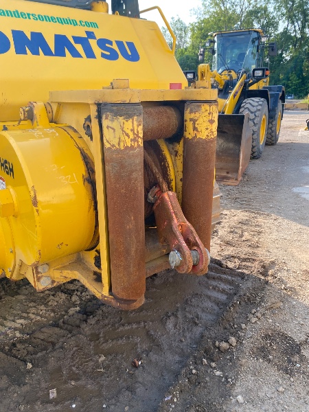 Equipment Pic