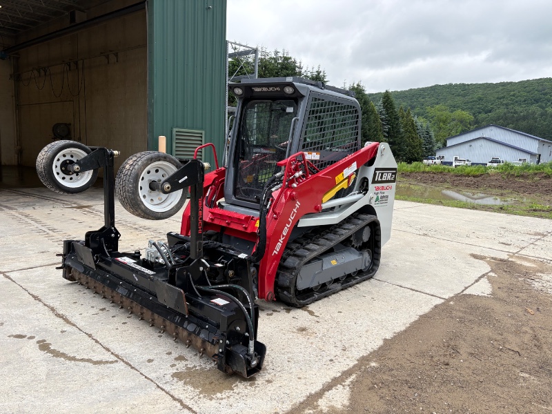 Equipment Pic