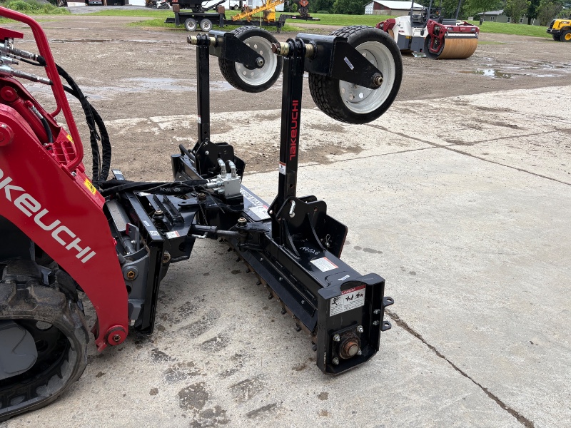 Equipment Pic