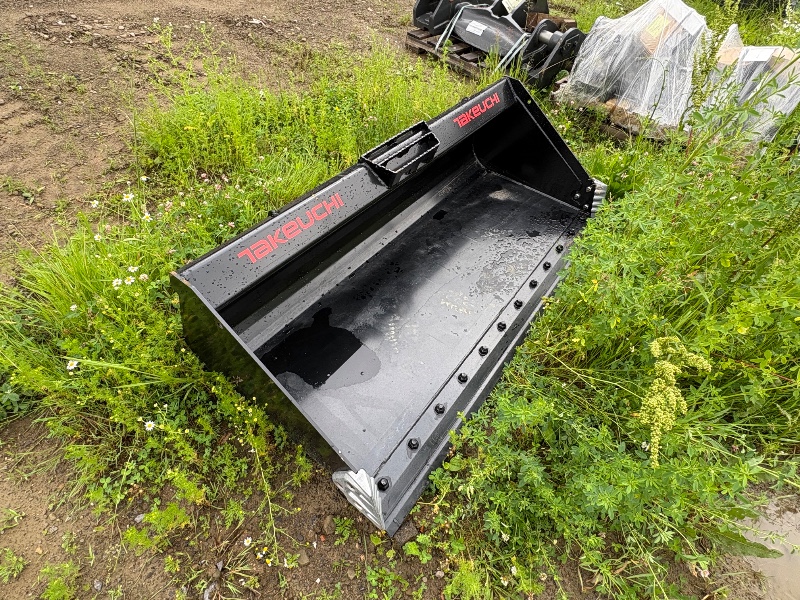 Equipment Pic