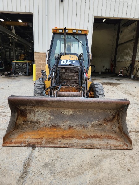 Equipment Pic
