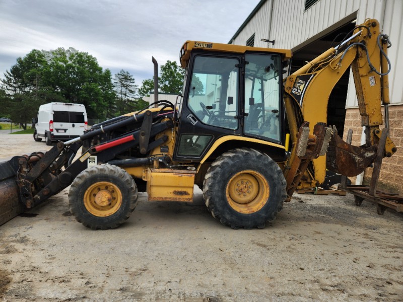 Equipment Pic