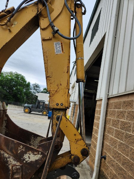 Equipment Pic
