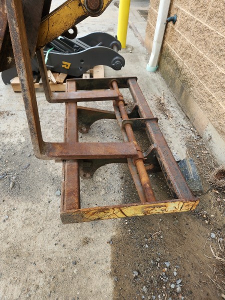 Equipment Pic