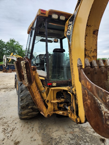 Equipment Pic